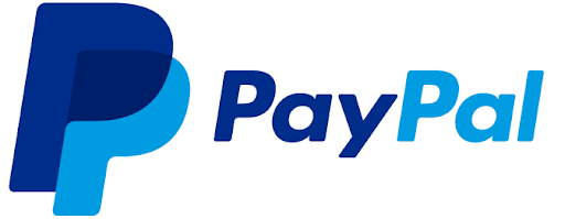 pay with paypal - Shinedown Store